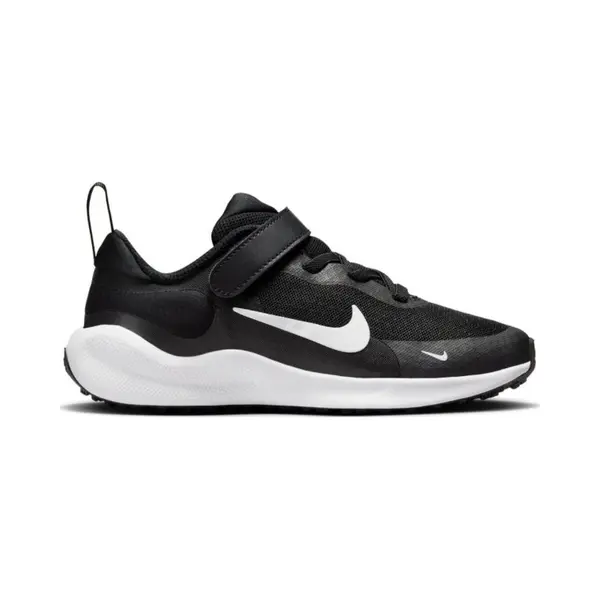Nike Sportschuh Revolution 7 thumbnail