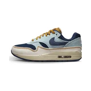 Sneakers Nike Air Max 1 '87 "Denim Aura" - Maat 36
