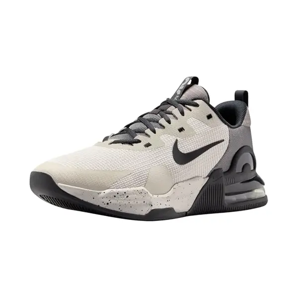 Nike Air Max Alpha Trainer 5 Sportschoenen Mannen - Maat 44 thumbnail