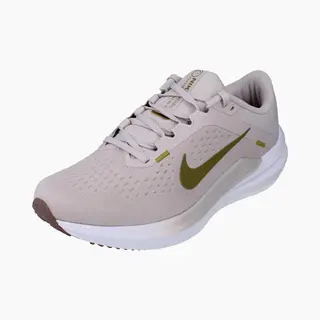 Nike Air Winflo 10- Hardloopschoenen Dames- Maat 38