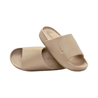 Nike Calm Badslippers Heren