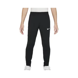 Nike Dri-Fit Park 20 Trainingsbroek Junior - Maat 128