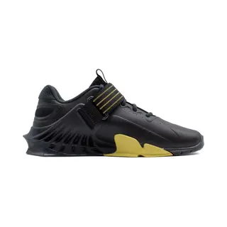 Gewichtheberschuhe Nike Savaleos