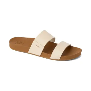 Reef Cushion Vista Slippers Dames