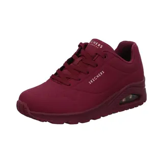 Skechers Uno Stand On Air Sneakers Voor Dames