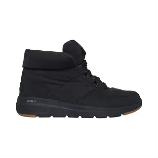 Skechers Damenstiefel Glacial Ultra - Trend Up