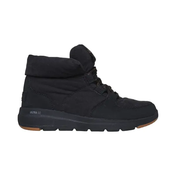 Skechers Damenstiefel Glacial Ultra - Trend Up thumbnail