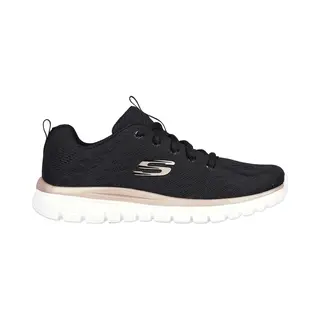 Cross-Trainingsschuhe Für Damen Skechers Graceful-Get Connected