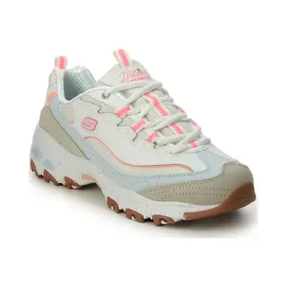 Skechers Sneaker 149589-Ntmt