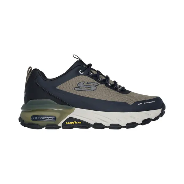 Sneakers Skechers Max Protector thumbnail