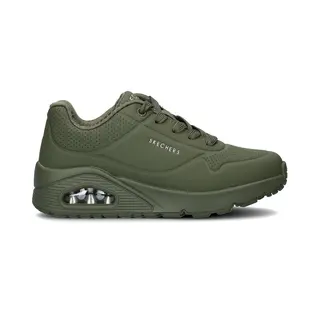 Skechers Sneaker Uno - Stand On Air