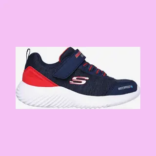 Lage Sneakers Skechers Bounder-Dripper Drop