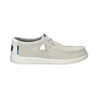 Heydude Sneaker 40403 Wally Sport Mesh