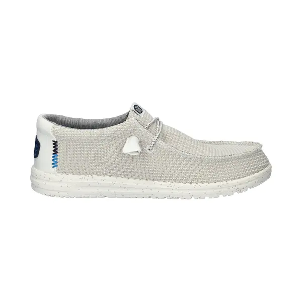 Heydude Sneaker 40403 Wally Sport Mesh thumbnail