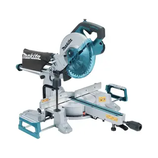 Makita LS0816F niet gecategoriseerd