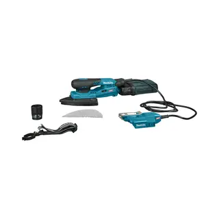 Makita BO006CGZ not categorized