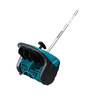 Makita, Sneeuwblazers, Sneeuwblazer Hulpstuk SN400MP (30 cm)