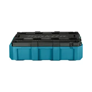 Makita MakTrak Medium Toolbox
