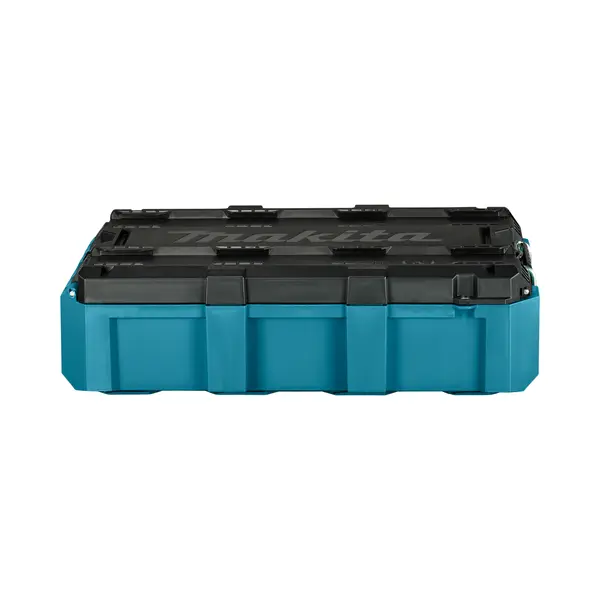 Makita MakTrak Medium Toolbox thumbnail