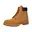 Geel