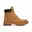 Geel