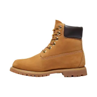 Timberland Veterschoen Beige