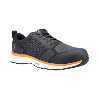 Timberland Pro Timberland Reaxion 2.0 S3 Zwart/oranje EU43 US10 UK9