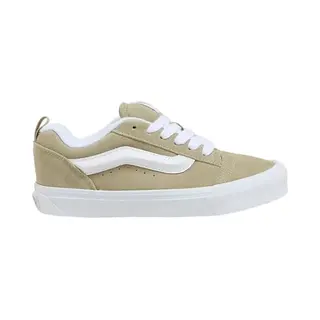 Lage Sneakers Vans Knu Skool