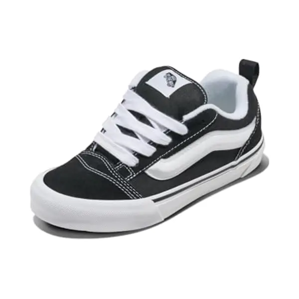 Vans Kinderschuhe Knu Skool thumbnail