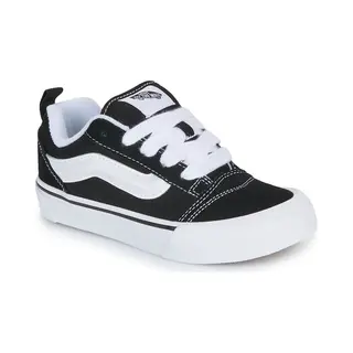 Vans Sneakers Knu Skool