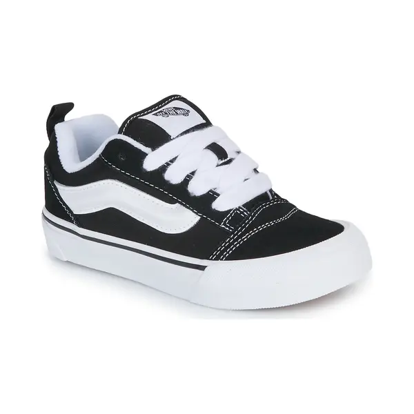 Vans Sneakers Knu Skool thumbnail