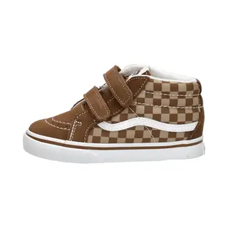 Baskets Vans Mte SK8-Mid Reissue V Enfants