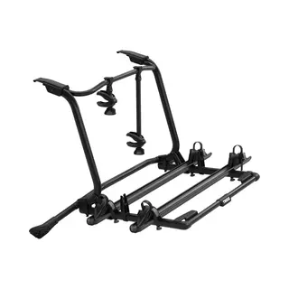 Thule WanderWay Fietsendrager Voor De Volkswagen T-6