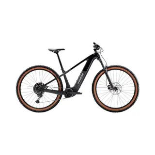 Trek Powerfly+ 4 800 Wh Gen 5