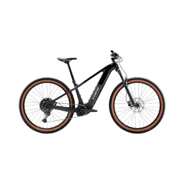 Trek Powerfly+ 4 800 Wh Gen 5 thumbnail