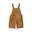 Carhartt Brown