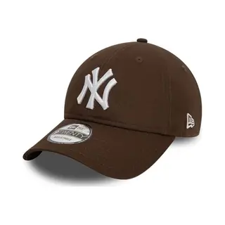 Baseball Kappe New Era Mlb New York Yankees