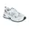 NB WHITE