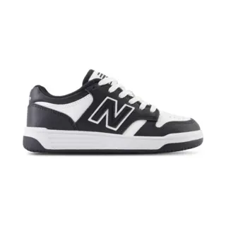 New Balance Sneakers PSB480