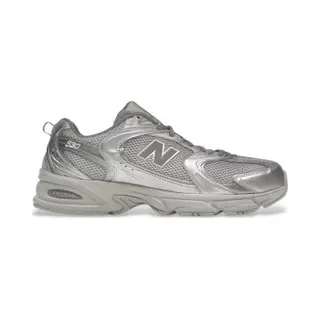 New Balance Sneaker 530