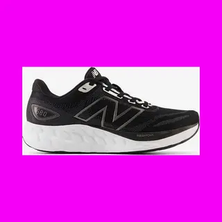 New Balance, Vrouwen, Hardloopschoenen, W680 Dames Sportschoenen - Zwart - Maat 36 (36), Zwart