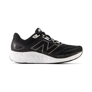 New Balance W680LK8 680 Women Black Uk 4.5