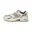 TURTLEDOVE