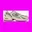 TURTLEDOVE