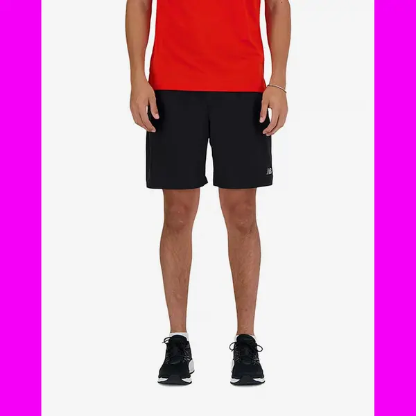 New Balance Sportshorts Sport Essential thumbnail