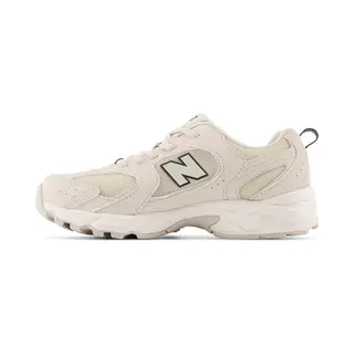 New Balance Sneakers '530 Bungee' Beige / Zwart