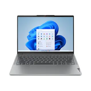 Lenovo IdeaPad Pro 5 14ARP8 Amd Ryzen™ 7 7735HS Laptop 35.6 cm (14") 2.2K 16 Gb LPDDR5-Sdram 512 Gb Ssd Wi-Fi 6E (802.11ax) Windows 11 Home French Grey
