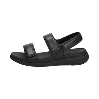 Fitflop IV9 090 Numeric_39 Eu