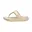 goud - beige