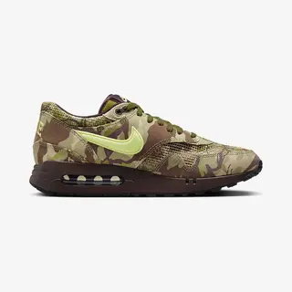 Sneakers Nike Air Max 1 '86 Og "Earth Camo" - Maat 44